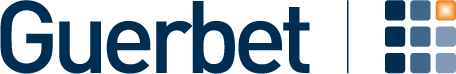 Logo von Guerbet GmbH