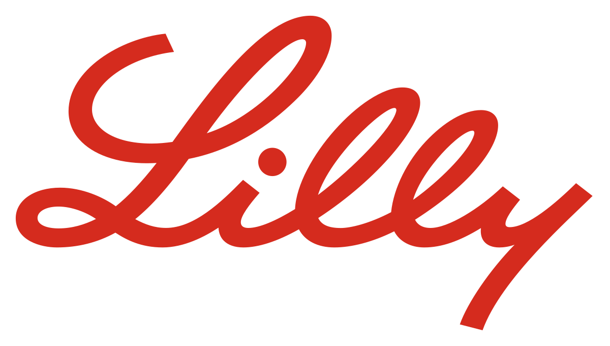 Logo von Lilly Deutschland GmbH