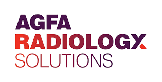 Logo von Agfa Radiology Solutions