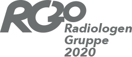 Logo von Radiologengruppe 2020 eG