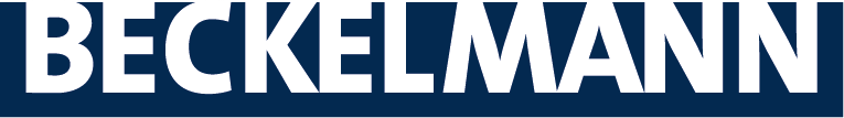 Logo von BECKELMANN, Dr. Wolf, Beckelmann & Partner GmbH