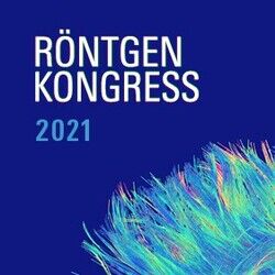 102. Deutscher Röntgenkongress