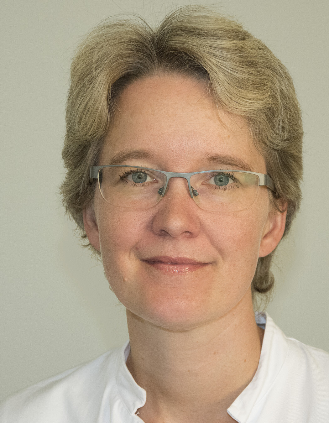 Fit für die Facharztprüfung - Thoraxradiologie beim #RÖKOWIESBADEN | # ...