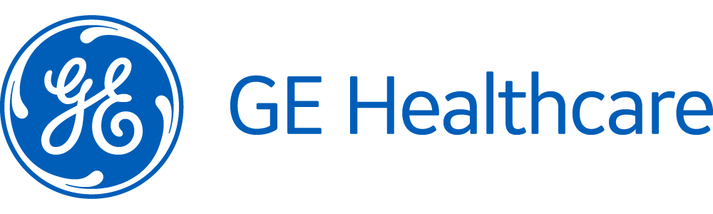 Logo von GE Healthcare GmbH
