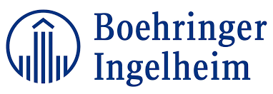 Logo von Boehringer Ingelheim Pharma GmbH & Co. KG